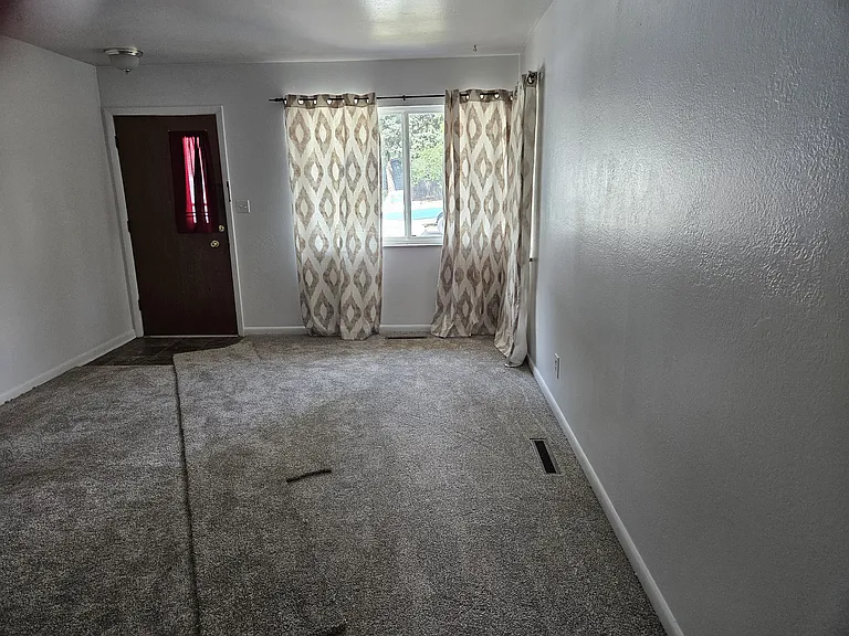1418 Laporte Ave #1418 — Photo 2