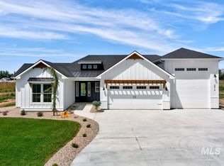 2615 Baden Ln, Emmett, ID 83617