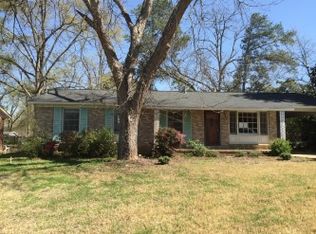 121 Rosemary Ln, North Augusta, SC 29841