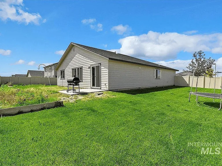 759 Pronghorn Dr — Photo 22