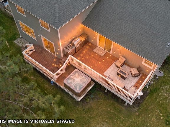2nd image of 311 Shadows Ln