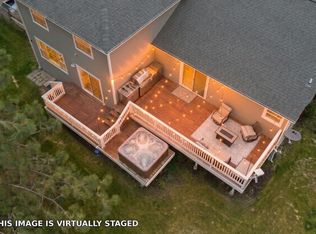 311 Shadows Ln, Florence, MT 59833