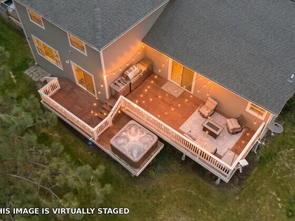 311 Shadows Ln, Florence, MT 59833