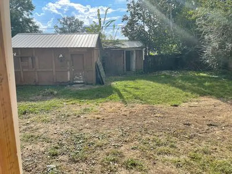 5112 Lochaven Ave — Photo 14