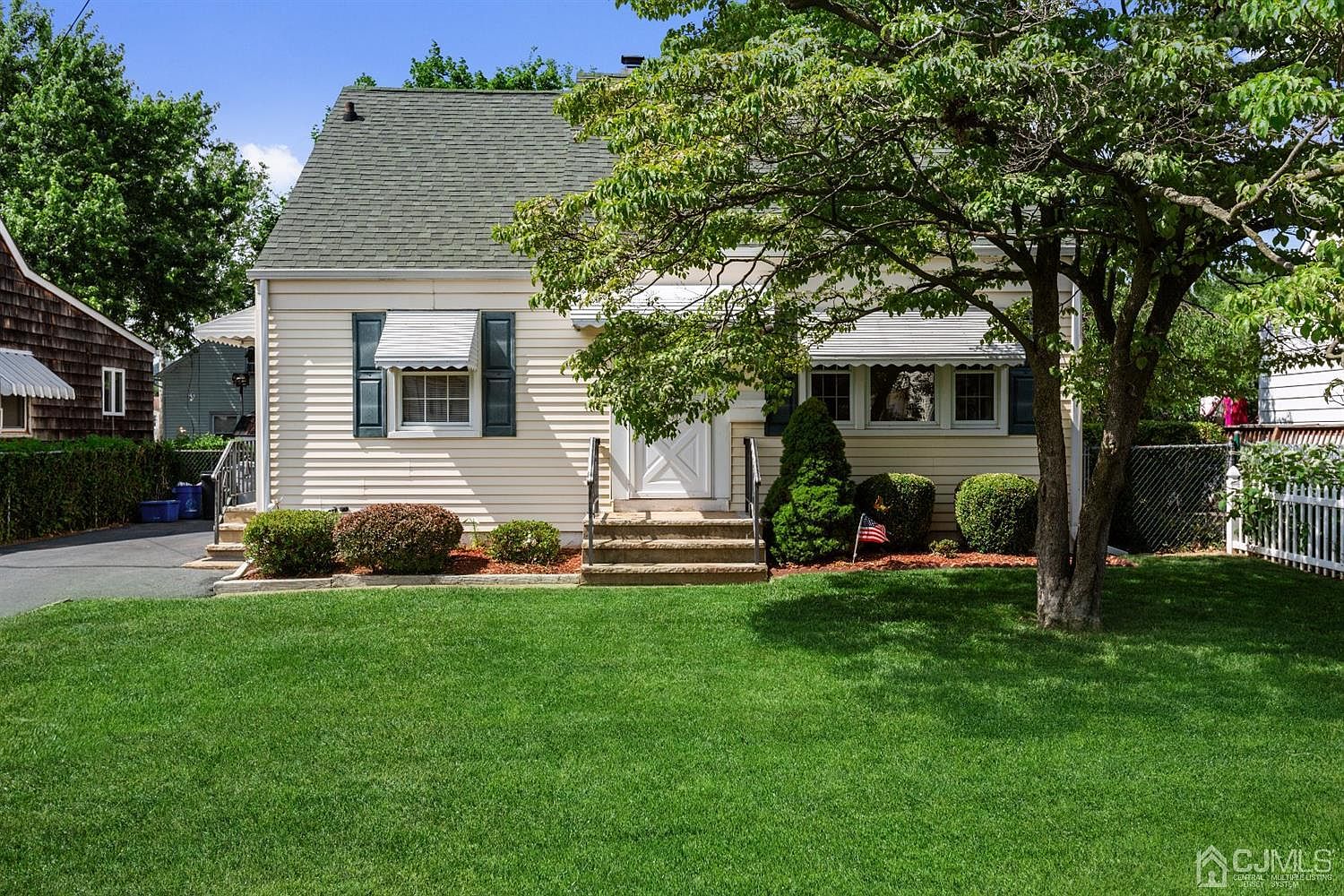 505 Lorraine Ave, Middlesex, NJ 08846 Zillow