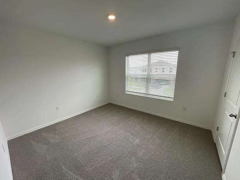 10438 Quail Grove Way — Photo 7