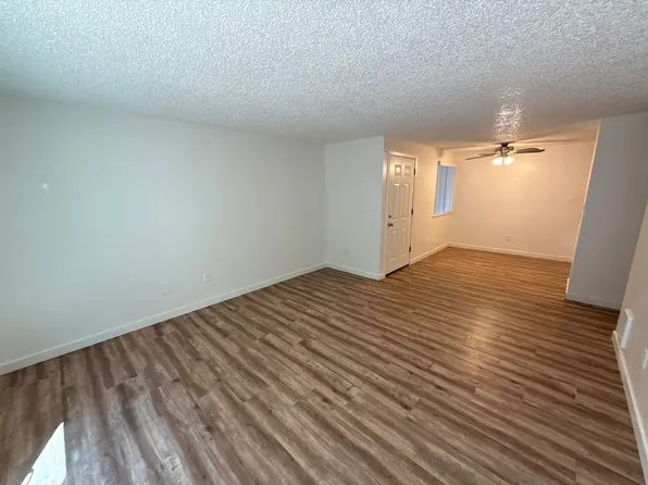 West Hills Village, 341 Senate St NW #83389, Salem, OR 97304