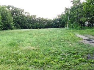 305 W Cedar St, Riley, KS 66531