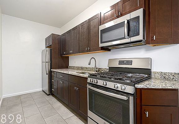 3rd image of 5572 Netherland Ave APT D