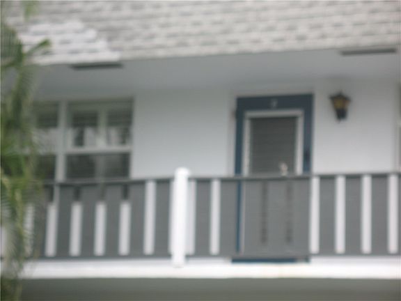 5th image of 2929 SE Ocean Blvd Unit Un 143 8