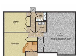 19 Cahill Dr, Goshen, NY 10924