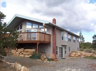 501 Shana Ln, Montrose, CO 81401