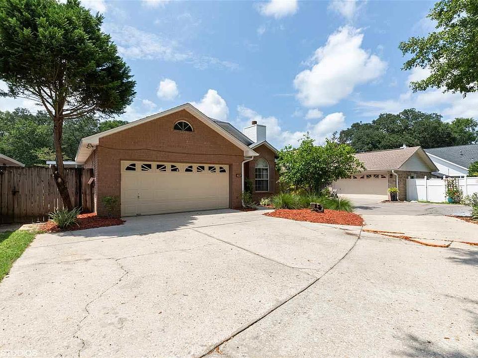 1st image of 4117 Wynford Cir