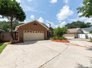 4117 Wynford Cir, Pensacola, FL 32504