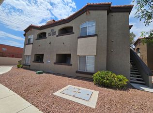 9000 S Las Vegas Blvd UNIT 2045, Las Vegas, NV 89123