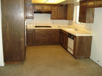 2nd image of 5334 E Madison Ave