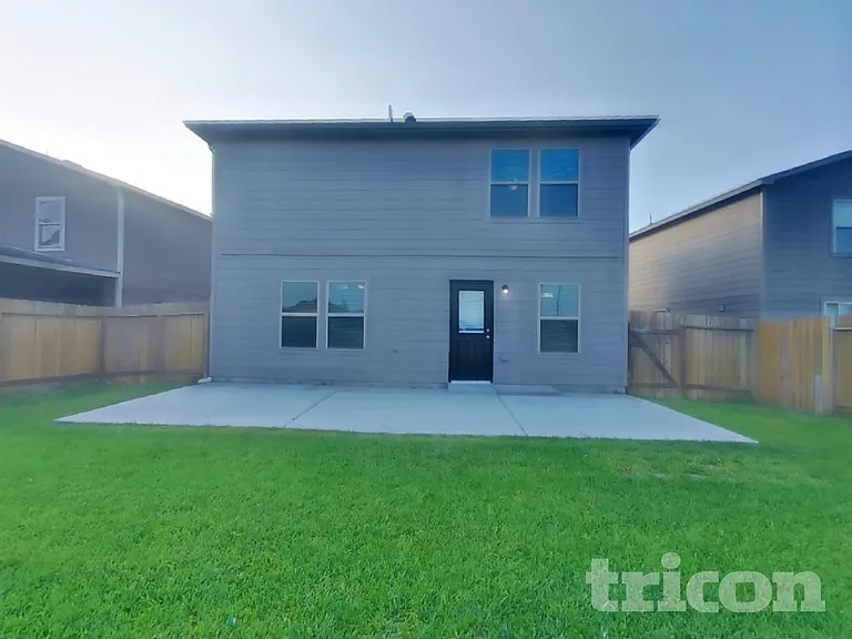 10103 Dawson Hill Ln — Photo 16