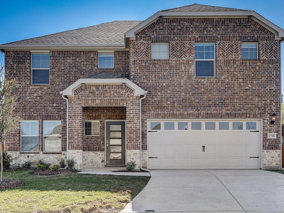 1st image of 1718 Ironwood Way