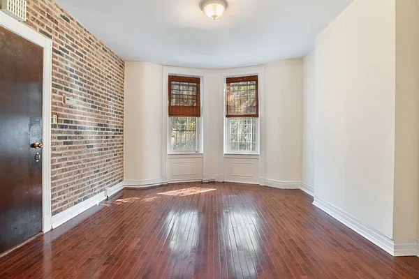 Rented by Corcoran | media 4