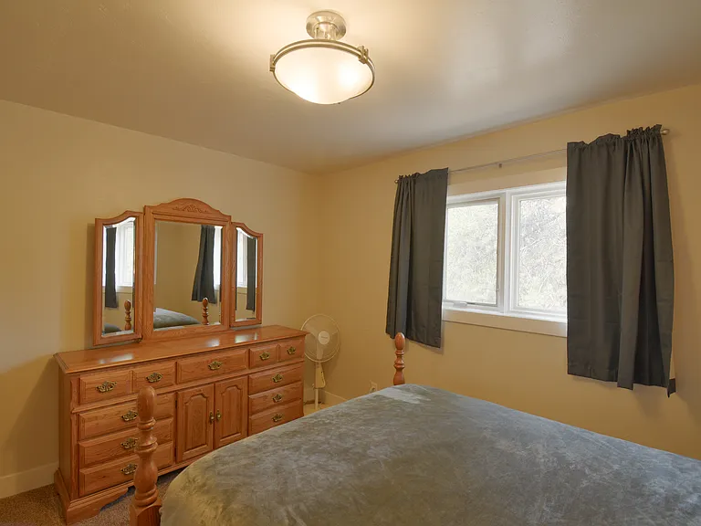 1796 Four Seasons Blvd #1 — Photo 17