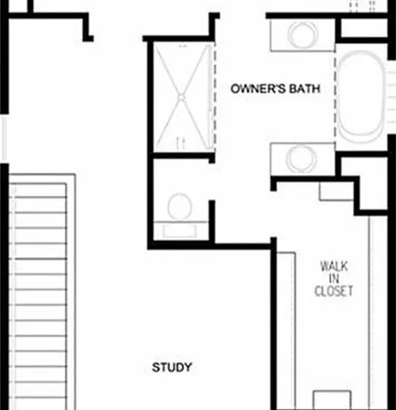 11023 Acorn Falls Dr — Photo 30