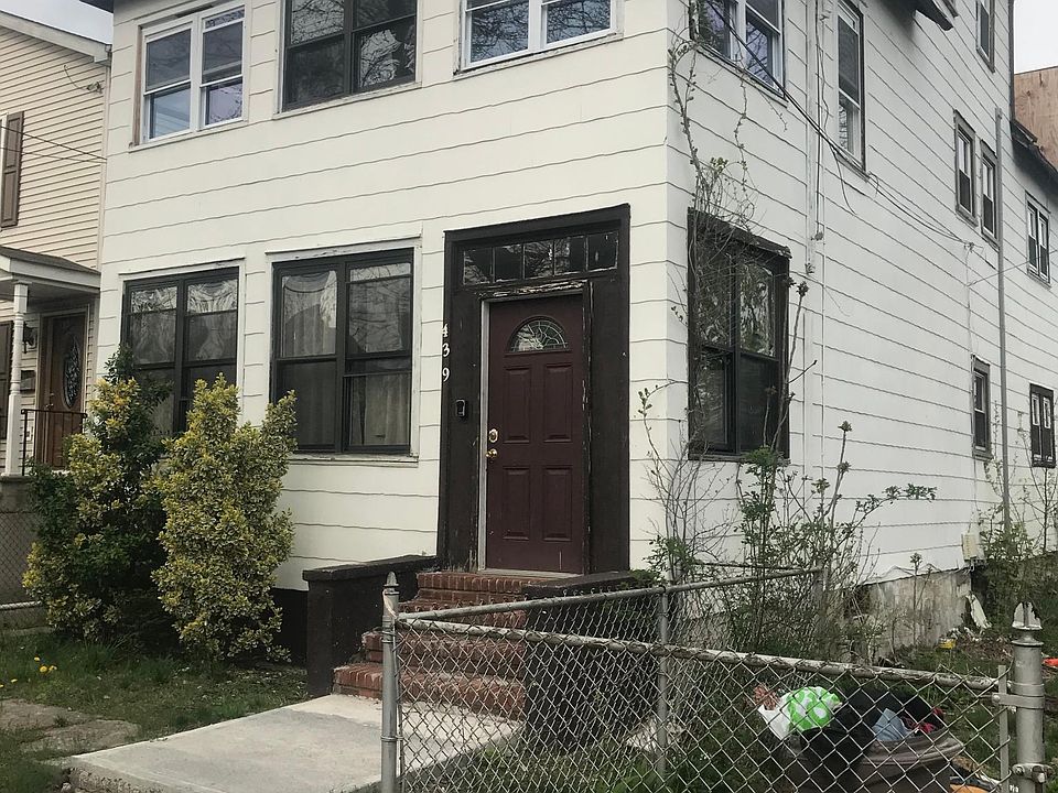 1st image of 437 S 7th Ave #3