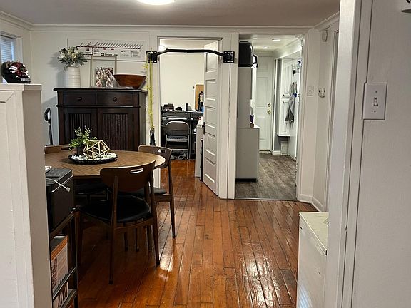 5th image of 729 Highland Ave Basement B