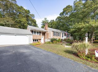 19 Cesars Way, Osterville, MA 02655