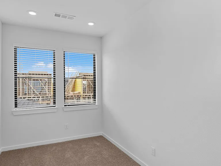 3311 Loam Ln — Photo 17