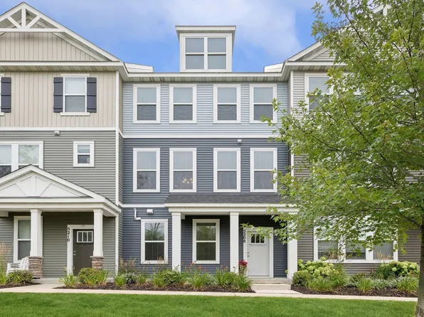 5208 Hampton St NE, Prior Lake, MN 55372