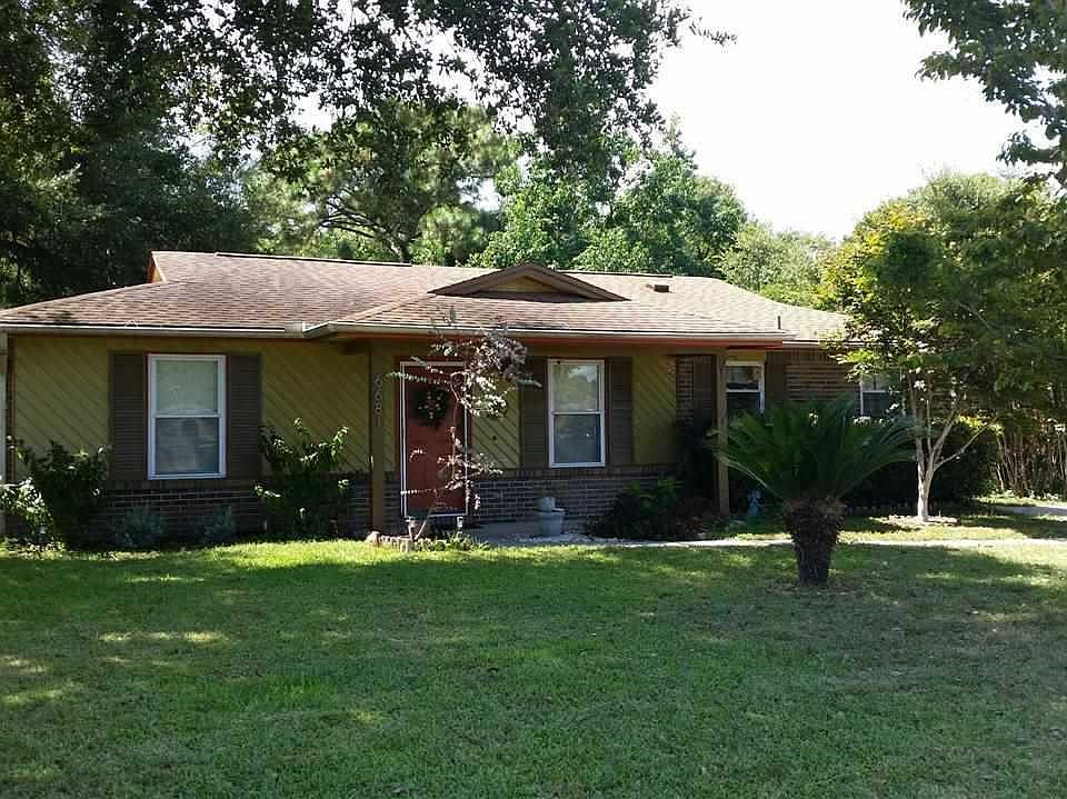 1st image of 6681 Black Oak Pl