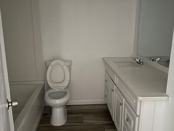 5th image of 3735 W Golden Ln