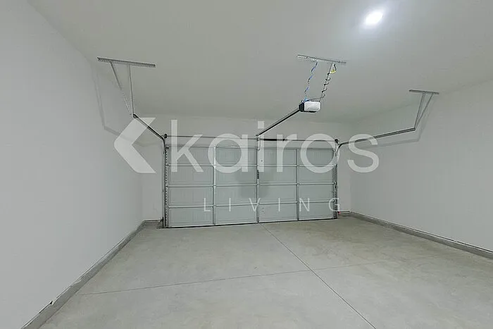 103 English Oak Ln — Photo 18