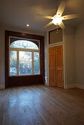 Rented by Urban Pads