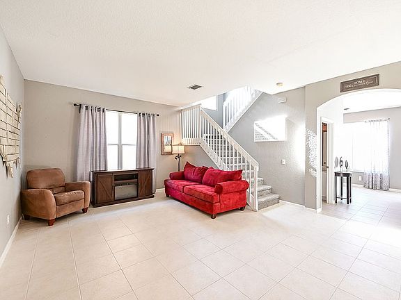 3rd image of 5420 Sunseeker Blvd