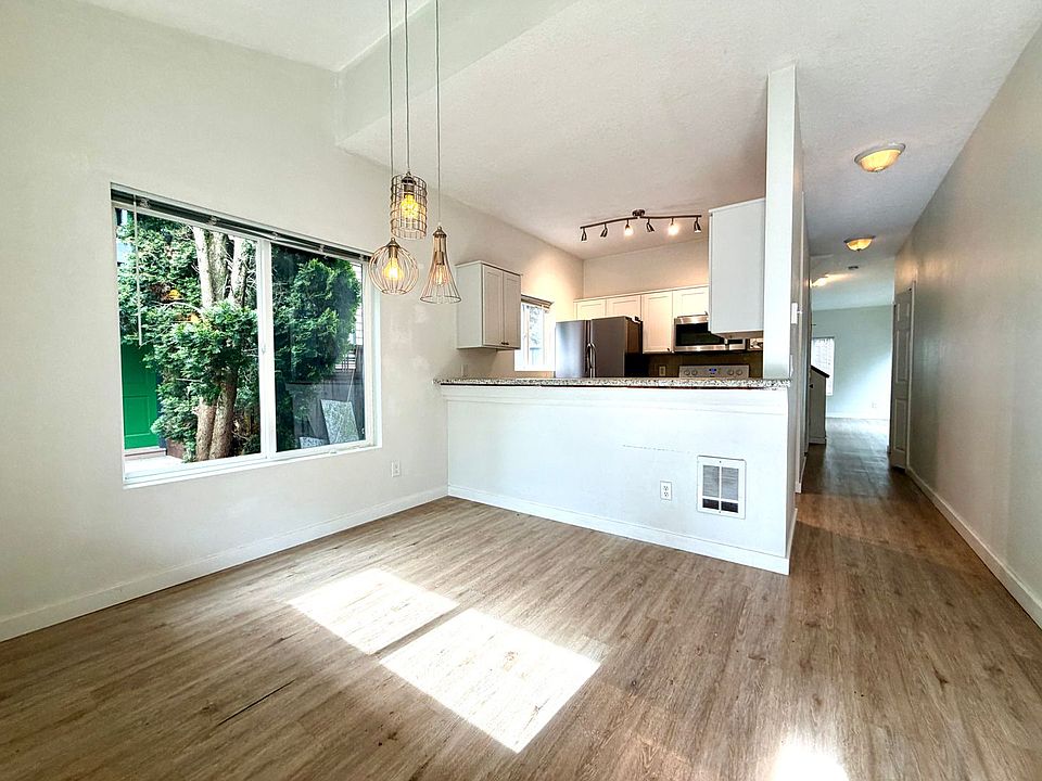 1st image of 6125 S Hood Ave APT C