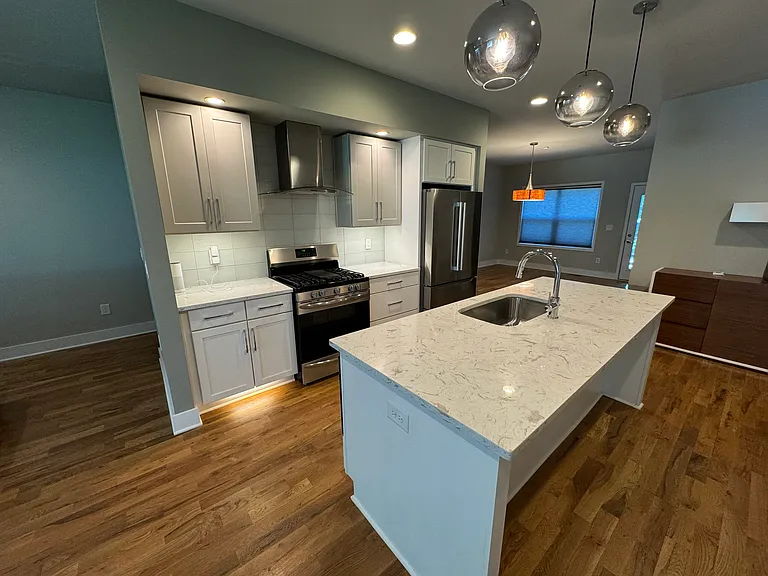 2153A Rock City St — Photo 5