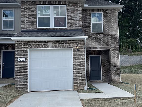2nd image of 7160 Mapleside Ln Lot 27