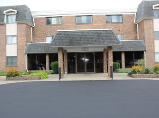 2650 Cooper Ave APT 301, Springfield, IL 62704