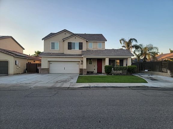 2nd image of 5406 Mirror Creek Dr