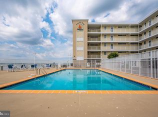 Wight Bay North, Ocean City, MD 21842