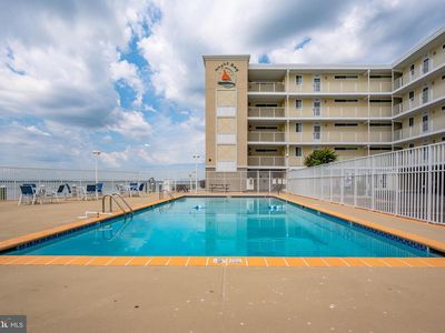 4711 Coastal Hwy Unit 536, Ocean City, MD, 21842