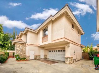 229 Genoa St, Arcadia, CA 91006