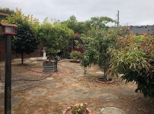 727 Washington St #1, Watsonville, CA 95076