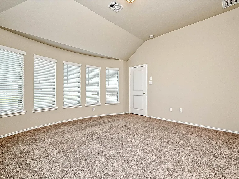 2639 Prairie Star Ln — Photo 19