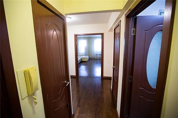 Sold by Remax Edge | media 20