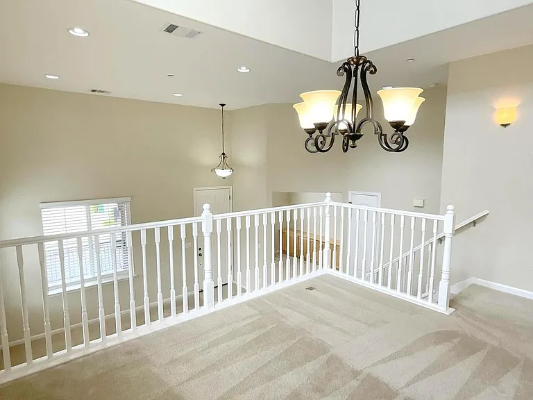 6319 Byron Ln — Photo 12