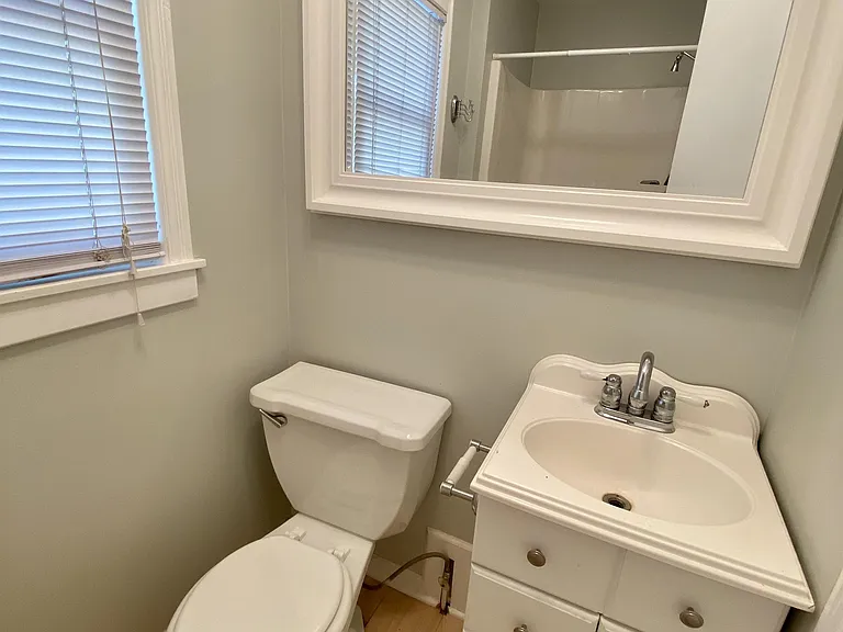 6034 Juniper Dr — Photo 16
