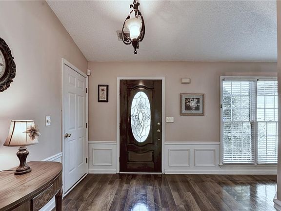 3rd image of 4991 Anclote Dr