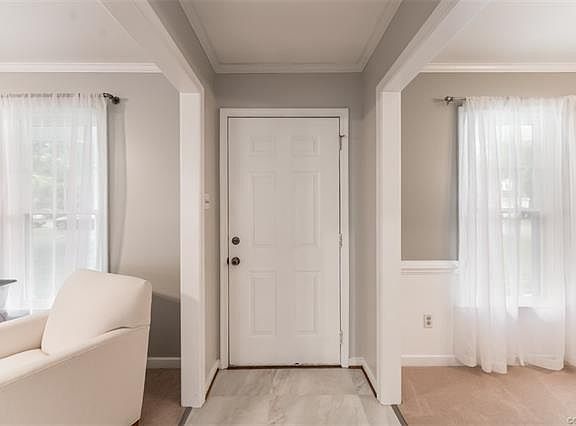 2nd image of 9349 Ravensworth Ct